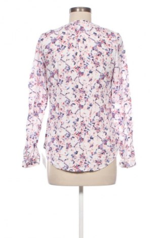 Női blúz Unbranded, Méret S, Szín Sokszínű, Ár 4 042 Ft