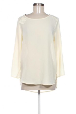 Női blúz Unbranded, Méret M, Szín Sárga, Ár 4 042 Ft