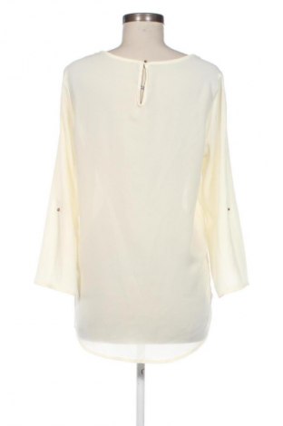 Női blúz Unbranded, Méret M, Szín Sárga, Ár 4 042 Ft