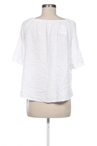 Női blúz Unbranded, Méret M, Szín Fehér, Ár 4 042 Ft