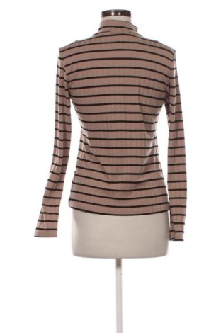 Női blúz Unbranded, Méret M, Szín Sokszínű, Ár 4 042 Ft