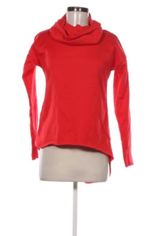 Dámská halenka Unbranded, Velikost S, Barva Červená, Cena  139,00 Kč