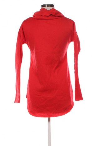 Dámská halenka Unbranded, Velikost S, Barva Červená, Cena  139,00 Kč