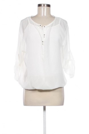 Női blúz Unbranded, Méret M, Szín Ekrü
, Ár 4 042 Ft