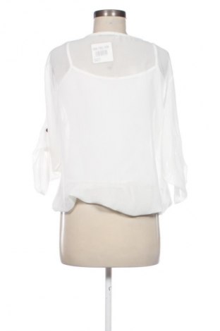 Női blúz Unbranded, Méret M, Szín Ekrü
, Ár 4 042 Ft