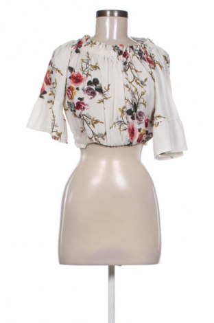 Női blúz Unbranded, Méret XS, Szín Sokszínű, Ár 4 132 Ft