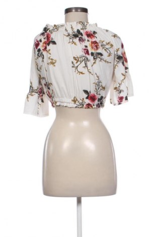 Női blúz Unbranded, Méret XS, Szín Sokszínű, Ár 4 132 Ft