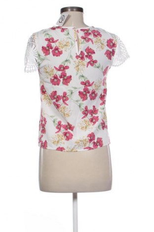 Női blúz Unbranded, Méret S, Szín Sokszínű, Ár 4 132 Ft