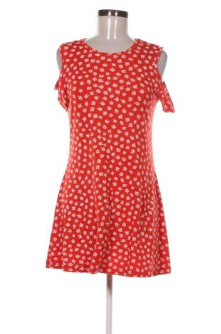 Női blúz Unbranded, Méret M, Szín Sokszínű, Ár 4 042 Ft