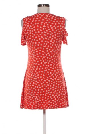 Női blúz Unbranded, Méret M, Szín Sokszínű, Ár 4 042 Ft