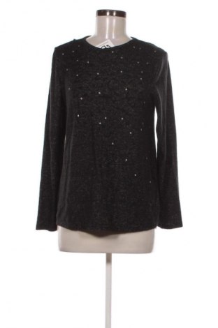 Női blúz Unbranded, Méret M, Szín Fekete, Ár 4 042 Ft