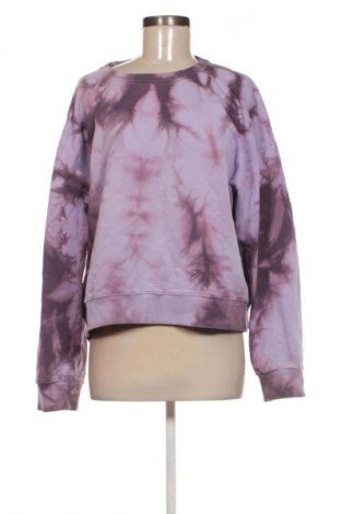 Damen Shirt Unbranded, Größe L, Farbe Mehrfarbig, Preis € 7,99