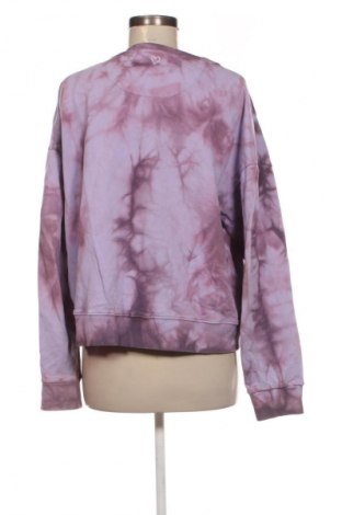 Damen Shirt Unbranded, Größe L, Farbe Mehrfarbig, Preis € 7,99