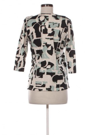 Női blúz Unbranded, Méret M, Szín Sokszínű, Ár 4 042 Ft