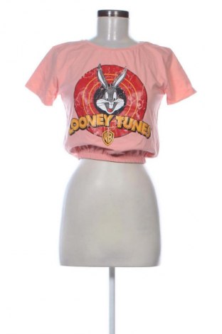 Damen Shirt Unbranded, Größe M, Farbe Mehrfarbig, Preis € 10,00