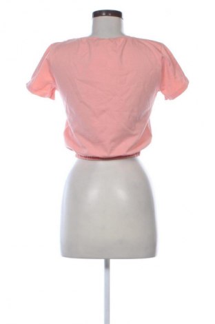 Damen Shirt Unbranded, Größe M, Farbe Mehrfarbig, Preis € 10,00