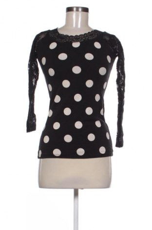 Női blúz Unbranded, Méret S, Szín Sokszínű, Ár 4 132 Ft