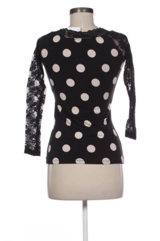 Női blúz Unbranded, Méret S, Szín Sokszínű, Ár 4 132 Ft