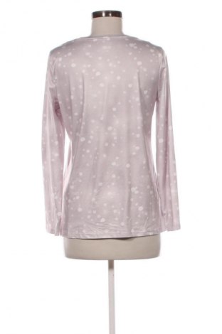 Női blúz Unbranded, Méret S, Szín Szürke, Ár 4 042 Ft