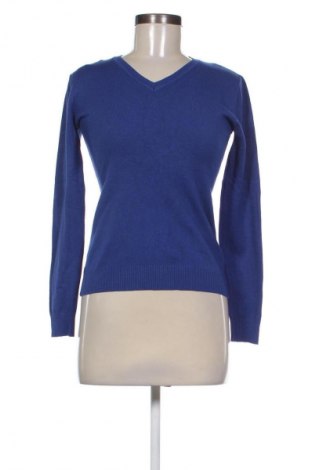 Damen Shirt Unbranded, Größe L, Farbe Blau, Preis € 10,00