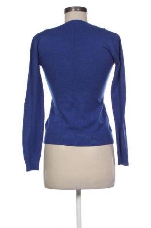Damen Shirt Unbranded, Größe L, Farbe Blau, Preis € 10,00