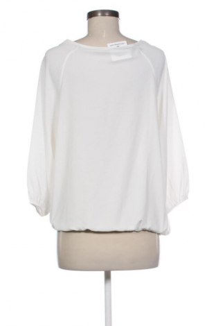 Damen Shirt Unbranded, Größe M, Farbe Weiß, Preis € 13,14