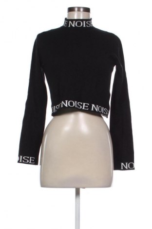 Damen Shirt Unbranded, Größe L, Farbe Schwarz, Preis € 10,00