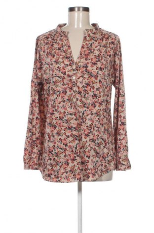 Damen Shirt Unbranded, Größe XL, Farbe Mehrfarbig, Preis € 9,78