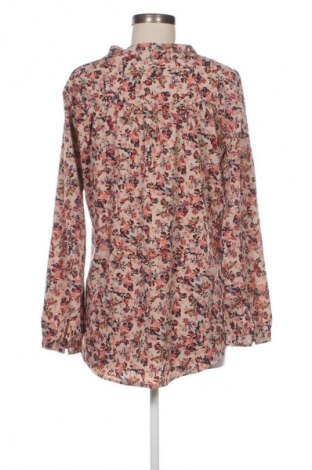 Damen Shirt Unbranded, Größe XL, Farbe Mehrfarbig, Preis € 9,78