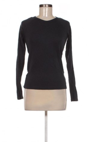 Γυναικεία μπλούζα Unbranded, Μέγεθος S, Χρώμα Μπλέ, Τιμή 4,99 €