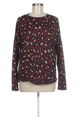 Női blúz Unbranded, Méret M, Szín Sokszínű, Ár 1 839 Ft