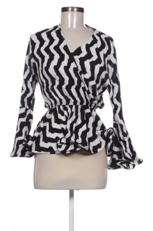 Női blúz Unbranded, Méret L, Szín Sokszínű, Ár 4 132 Ft