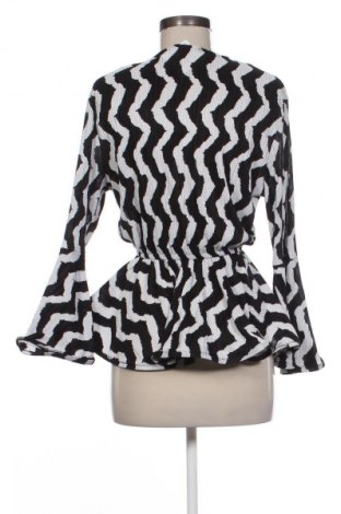 Női blúz Unbranded, Méret L, Szín Sokszínű, Ár 4 132 Ft