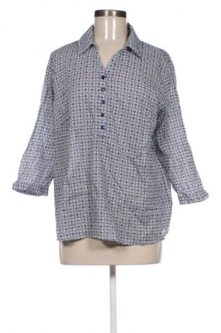 Damen Shirt Unbranded, Größe XL, Farbe Mehrfarbig, Preis € 10,00