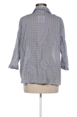 Damen Shirt Unbranded, Größe XL, Farbe Mehrfarbig, Preis € 10,00