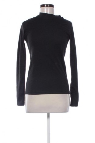 Damen Shirt Unbranded, Größe S, Farbe Grau, Preis € 11,70