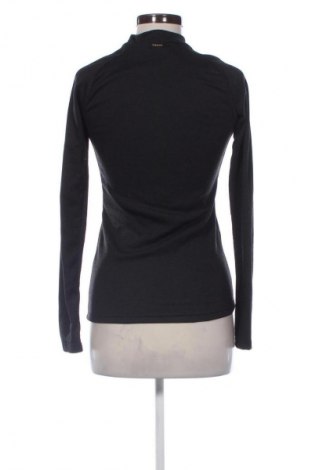 Damen Shirt Unbranded, Größe S, Farbe Grau, Preis € 11,70