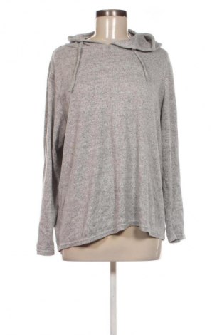 Dámská halenka Unbranded, Velikost L, Barva Šedá, Cena  129,00 Kč