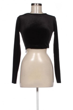 Damen Shirt Unbranded, Größe S, Farbe Schwarz, Preis € 5,99