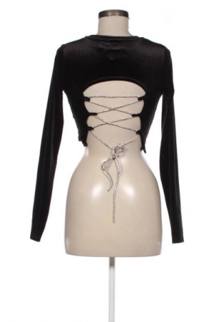 Damen Shirt Unbranded, Größe S, Farbe Schwarz, Preis € 5,99