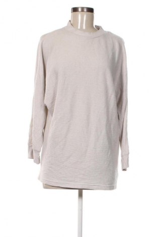 Дамска блуза Unbranded, Размер M, Цвят Екрю, Цена 6,13 €