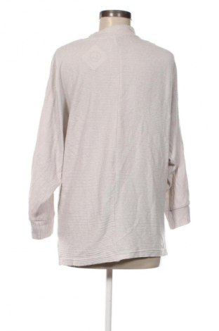 Дамска блуза Unbranded, Размер M, Цвят Екрю, Цена 6,13 €