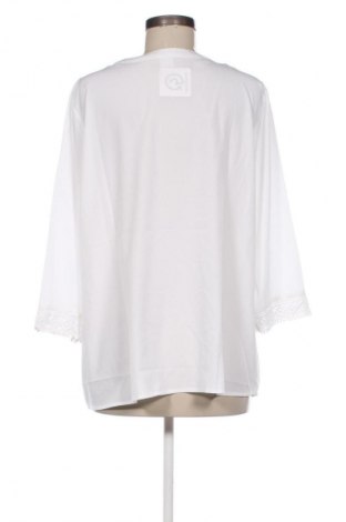 Damen Shirt Unbranded, Größe XXL, Farbe Weiß, Preis € 10,00