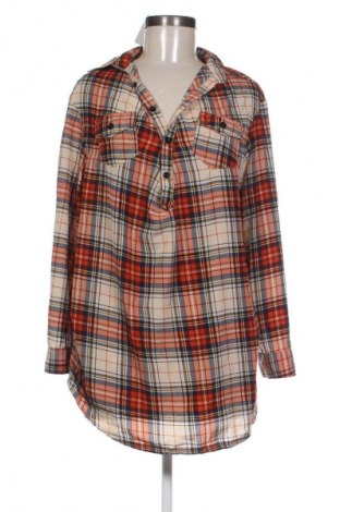 Női blúz Unbranded, Méret XXL, Szín Sokszínű, Ár 4 132 Ft