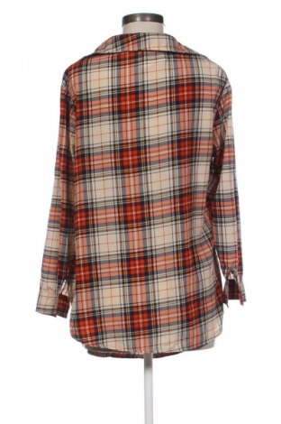 Női blúz Unbranded, Méret XXL, Szín Sokszínű, Ár 4 132 Ft