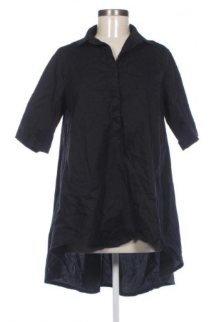 Damen Shirt Unbranded, Größe XXL, Farbe Schwarz, Preis € 10,00