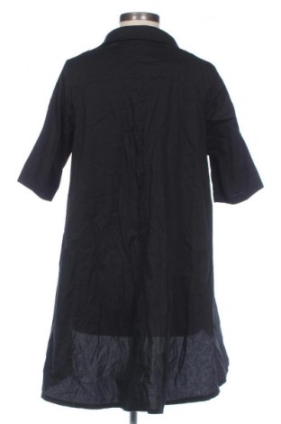 Damen Shirt Unbranded, Größe XXL, Farbe Schwarz, Preis € 10,00