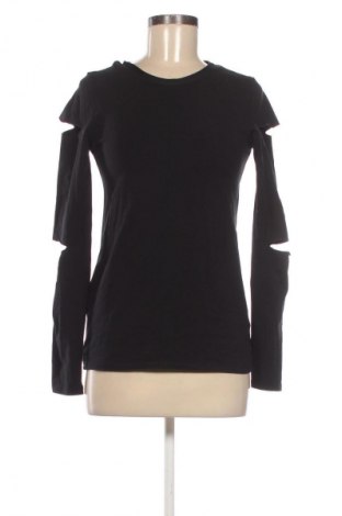 Damen Shirt Unbranded, Größe S, Farbe Schwarz, Preis € 10,00