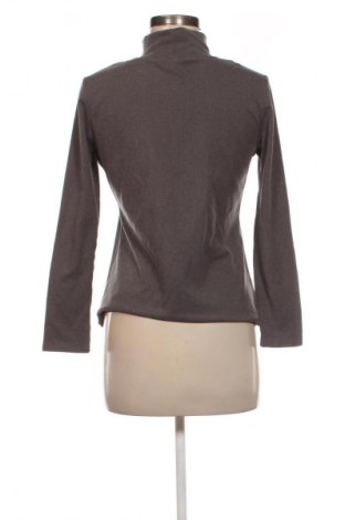 Dámská halenka Unbranded, Velikost L, Barva Šedá, Cena  129,00 Kč