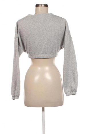 Női blúz Unbranded, Méret M, Szín Szürke, Ár 2 079 Ft